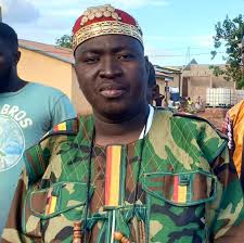 Fans Club Doura Solo