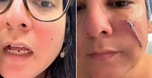 Bucknell basketball players bring smiles to kids at Janet Weis with reverse  trick-or-treating