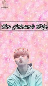 Download Ikon Jinhwan Wallpaper By Letmebeapotato 62 Free On Zedge Now Browse Millions Of Popular Kpop Wallpapers And Ringt Ikon Wallpaper Kpop Wallpaper