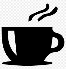 Download Png File Svg Coffee Icon Free Transparent Png 980x986 5470853 Pngfind