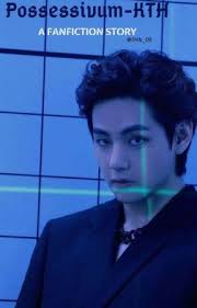 Jin_siêu_nam_thần Cerita