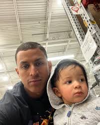 Gustavo Cabarcas 🧡 (@gustavocabarcas13) • Instagram photos and videos