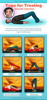Www Epainassist Com Images Yoga Asanas Kriya Diet For Treating Sinusitis Infection Jpg Sinusitis Sinus Infection Yoga Asanas