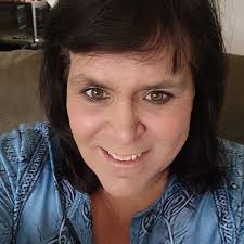 Well Care Therapists in Indiana