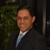 60+ "Jesús Capote" profiles