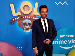 La fiesta del cine latino de Critics Choice premiará a Derbez y Rita Moreno