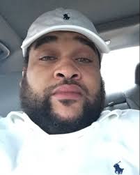 Kevin Cleveland Neil Ellison Obituary October 5, 2024