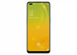 OPPO F17 Pro Price In USA, Full Specs ...