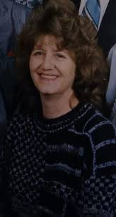 Search Patricia Bruce Obituaries and Funeral Services