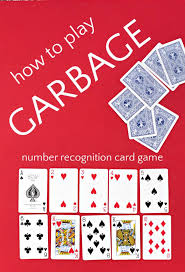How to play trash can card game. How To Play Trash Card Game Guide At Games 2 Www Joeposnanski Com