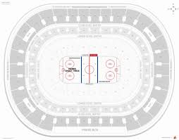 The Most Amazing And Also Interesting Pnc Seating Chart By Row Di 2020