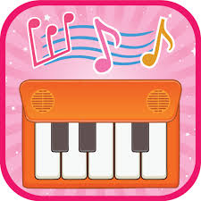 How to pronounce hero names in mobile legendsa channel for mobile legends: Download Kids Piano 1 0 0 3 Apk Android Educational Ø£Ù„Ø¹Ø§Ø¨