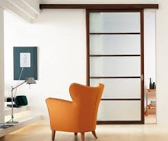 Room Dividers Sliding Doors Ikea Sliding Doors Interior Sliding Room Dividers Doors Interior