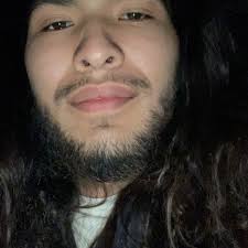 Stream ivan rea music