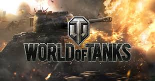 World Of Tanks играть без регистрации и скачивания бесплатно Skachat Igru World Of Tanks S Oficialnogo Sajta