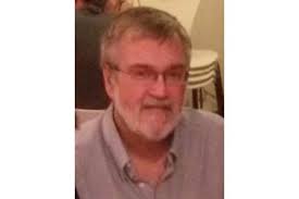 Terrance Byrnes Obituary (2020)