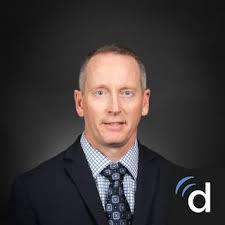 Family Medicine Doctors near me in Ukiah, CA