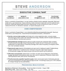 The Newest And Freshest Jobs In The World Resume Template Free Executive Resume Template Downloadable Resume Template