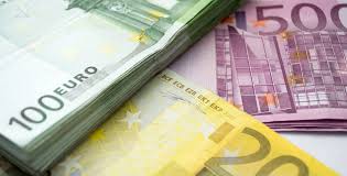 Bugün 1 dolar ne kadar? Euro A RÄƒmas Sub Maximul De 4 9251 Lei Special Arad Ultimele È™tiri Din Arad