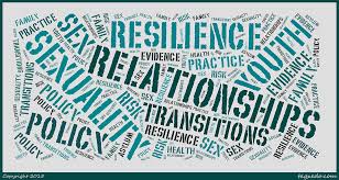 News tagged with sexual transmission. Research Groups Worldwide Universities Network