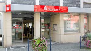 Das oberzentrum aachen ist mit bus und bahn bequem zu erreichen. Dienstleister Marktplatz Kohlscheid