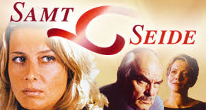 Samt und Seide Community