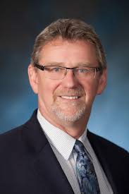 Theresa Prince (Barrett), RSW