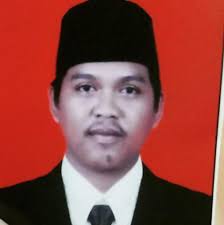 PROGRAM STUDI BUDIDAYA PERAIRAN FAKULTAS PERTANIAN UNIVERSITAS ISLAM RIAU  PEKANBARU 2021