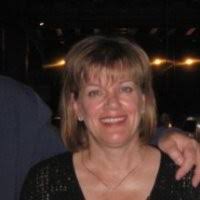 Mitch Freed Email & Phone Number