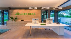 Ihr partner für professionelle gartenplanung und gartengestaltung. Hufhaus Pavillon Ausblick Bright Concepts