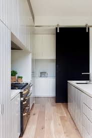 Fancy Spaces Contemporary Kitchen Kitchen Design Kitchen Inspirations