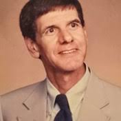 Murnane Family Obituaries