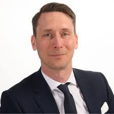 Jag är glad att kunna berätta att jag har ett nytt jobb: Avdelningschef  daglig verksamhet på Västerås stad!