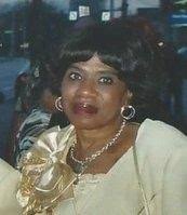 Lucille Winton Obituary (1948