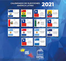 Calendario para imprimir de chile con feriados año 2021. Aqui Te Damos A Conocer El Fundacion Haciendo Ecuador Facebook