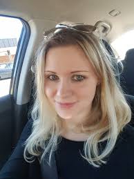 Cryotherapy Professionals in Reisterstown, MD