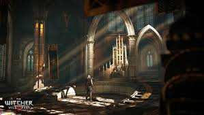 Add to bookmarkslogin or create a free account to enable this! 80 The Witcher 3 Wild Hunt On Gog Com