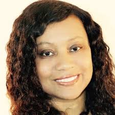 Kay Gage, Mary Kay Beauty Consultant