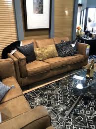 Check spelling or type a new query. Sam Levitz Furniture 36 Photos 166 Reviews Furniture Stores 3750 W Orange Grove Rd Tucson Az United States Phone Number Yelp