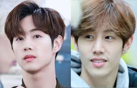 Awards menjadi kemunculan terakhir got7 sebagai sebuah kumpulan. Ini Wajah Sebenar Anggota Got7 Tanpa Sebarang Solekan Bintang Global Mstar