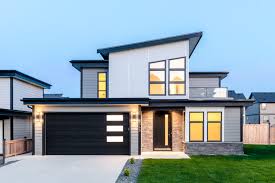 Victoria's premier shower door company! News Events Woodland Creek New Homes In Sooke Bc