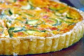 Epingle Sur Thermomix