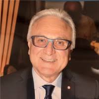 2400+ "Urso" profiles