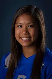 Brynn Gardner's Instagram, Twitter & Facebook