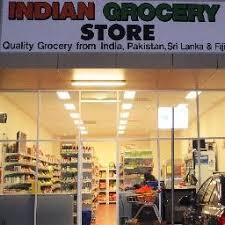 Check spelling or type a new query. Indian Grocery Store Storeindian Twitter