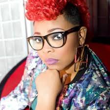 Stream James Flournoy music