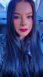 #acostumbrateaganarensilencio #frases #ganar #itzent #viral