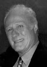 Obituary information for Ronald Lavell Cobb