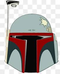 Want to know how to make your armor? Boba Fett Helmet Png Boba Fett Helmet Line Drawing Boba Fett Helmet Wallpaper Boba Fett Helmet Coloring Page Cleanpng Kisspng