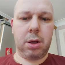 @ropern1979's video Tweet